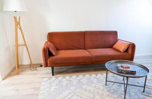 Au cœur de joigny - Foto 12