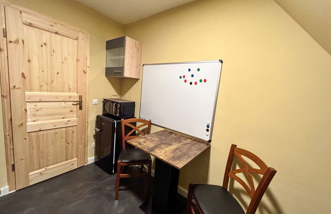 Räuberhauptmann Karasek - Foto 9