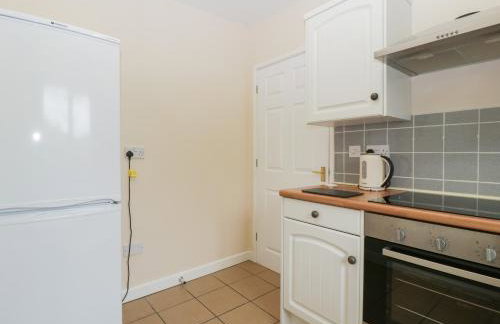 The Turbles - Swallows Nest - Foto 11