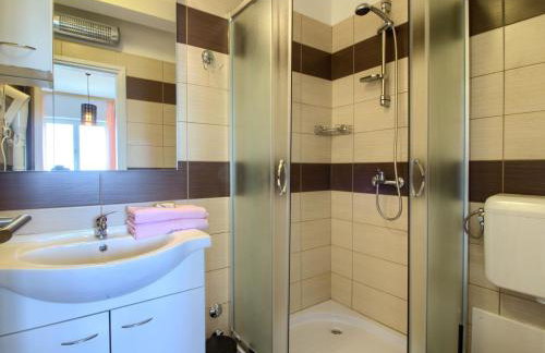 Holiday Home Marevista by Interhome - Foto 38