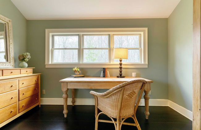 Catskill Park Farm by Avantstay Huge Yard, Fire Pit Near Windham Ski Resort - Foto 21