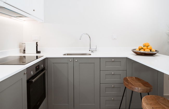 Casa Dei Miracoli - Foto 19