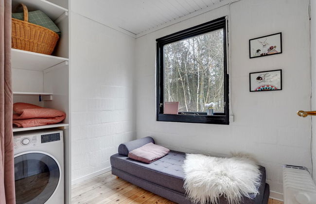 "Olaf" - 1.4km from the sea - Foto 14