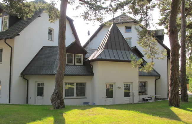 Zum Streckelsberg - Foto 1