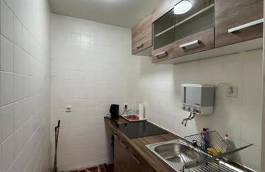 Volksgarten Residence - Foto 15