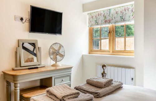 Tawny Acre Barn - Uk38614 - Foto 14