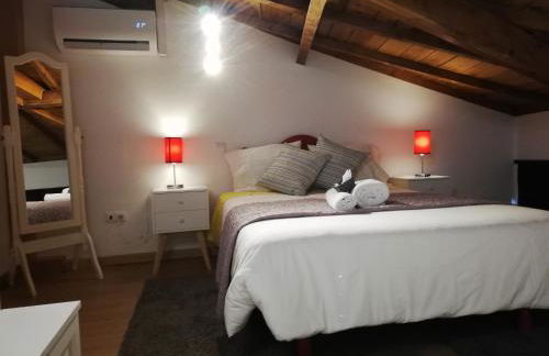 Casa São Dinis - Foto 7