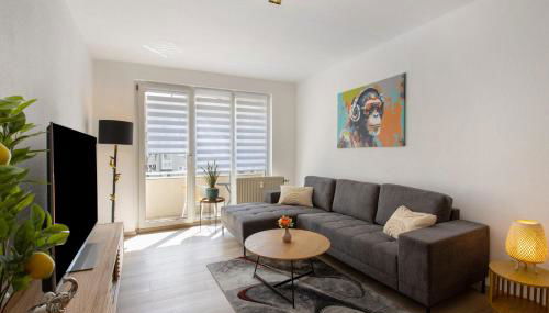 Ferienwohnung San Marino 3 - Foto 3