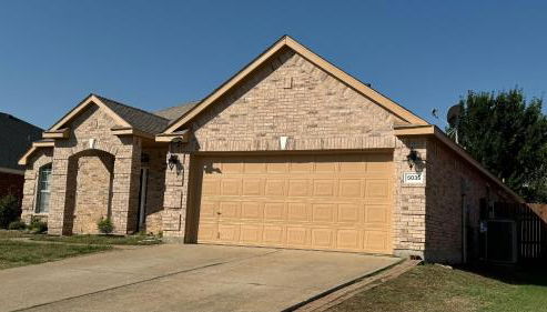 A Beautiful Home in Dallas-Fort Worth - Foto 3