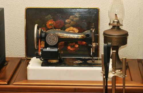 Ancient Olympia Luxury Pool Villa Palace 4Bedroom - Foto 64