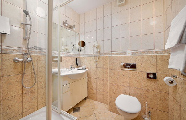 Villa Andrea - Foto 41