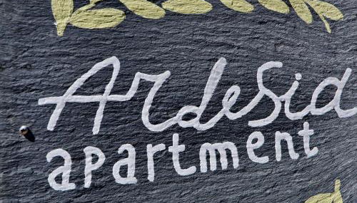 Ardesia apartment - Foto 4