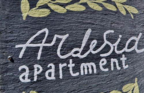 Ardesia apartment - Foto 4