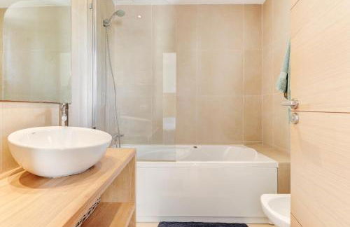 Villa Foufou, Cielo de Bonaire,Alcudia - Foto 11