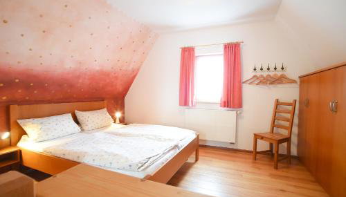 Hof Köhne - Malerhaus - Foto 3