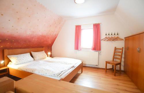 Hof Köhne - Malerhaus - Foto 3