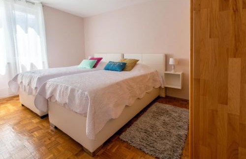 Apartment Amari - Foto 31