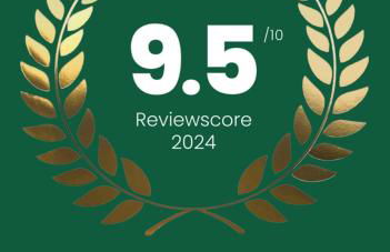 The Old Chapel - Photo 37