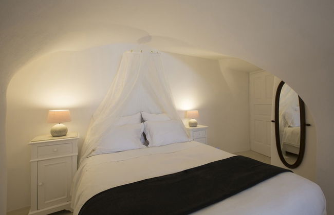 Dantelo Luxury Residences - Photo 6