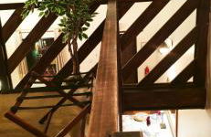 Langford Executive Apartments - Foto 5