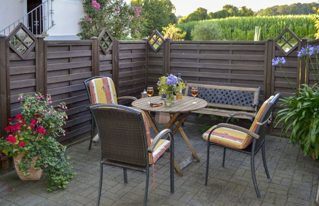 am Rotenberg - Foto 6