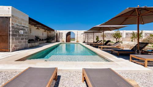 Masseria Pezza - Foto 5