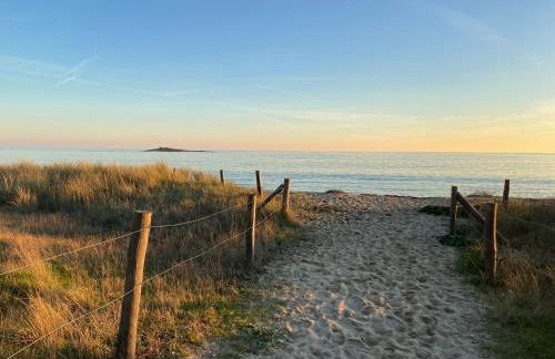 MOUETTES 2 - 3 pièces, Balcon Vue Mer - T316 - Foto 17