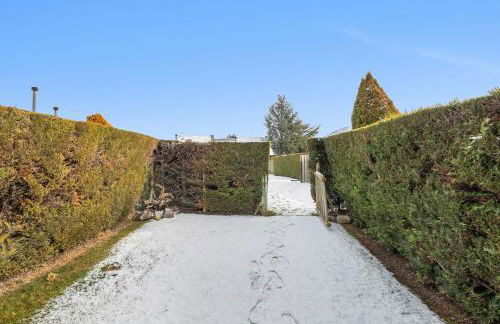 Casa Pepe Baltarga - Foto 23