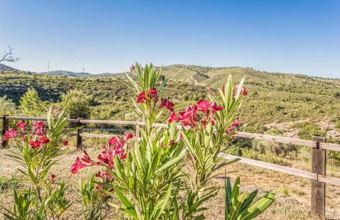 Stunning Home In Les Coves De Vinromá - Foto 10