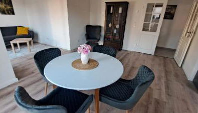 Apartment Villa Brieselang - Foto 5