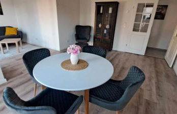 Apartment Villa Brieselang - Foto 5