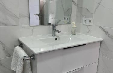 Ático Rocamar - Foto 4