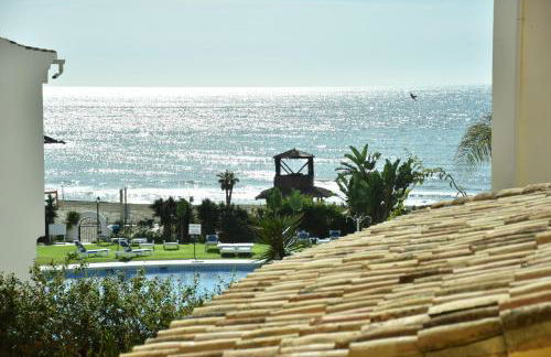 Cabopino Apartament, Marbella´s Beach - Photo 2