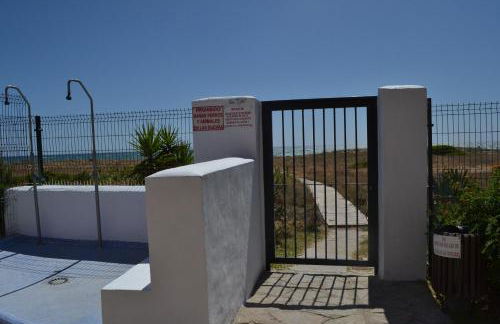 Apartamento Zahara De Los Atunes - Photo 18