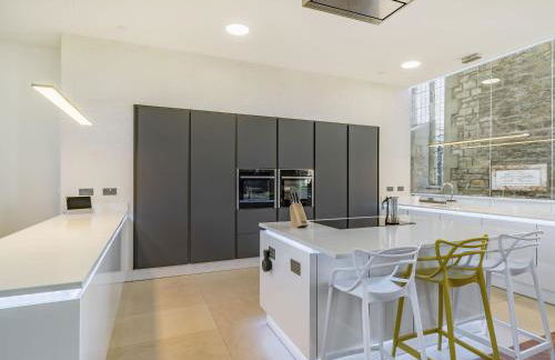 St Margaret's Church - Foto 10