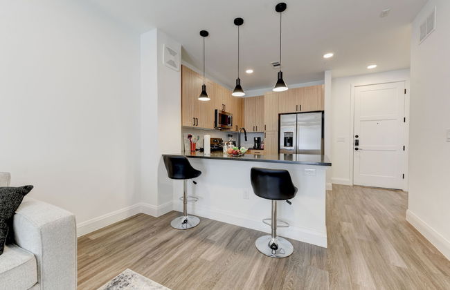 Hitop Real Estate Ventures - Foto 32