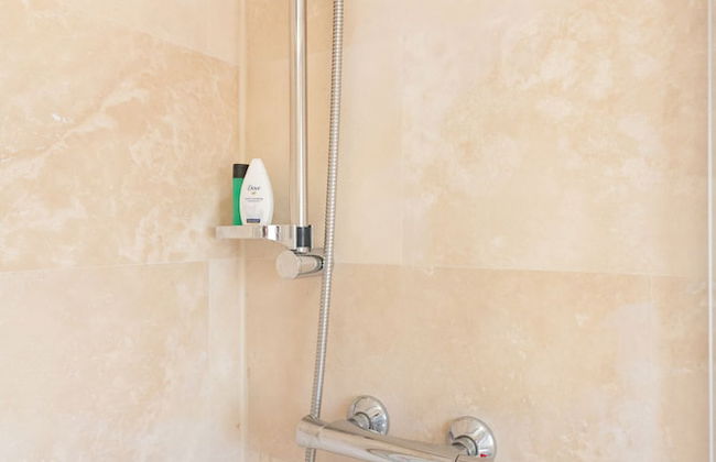 Euston Modern Apartments - Foto 28