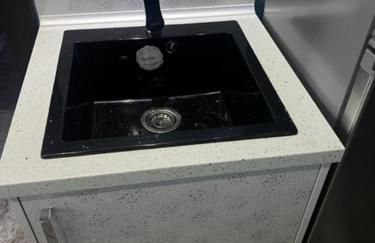 MESAGGALA PALACE No 2 FIRSTLINE SEA - Foto 24