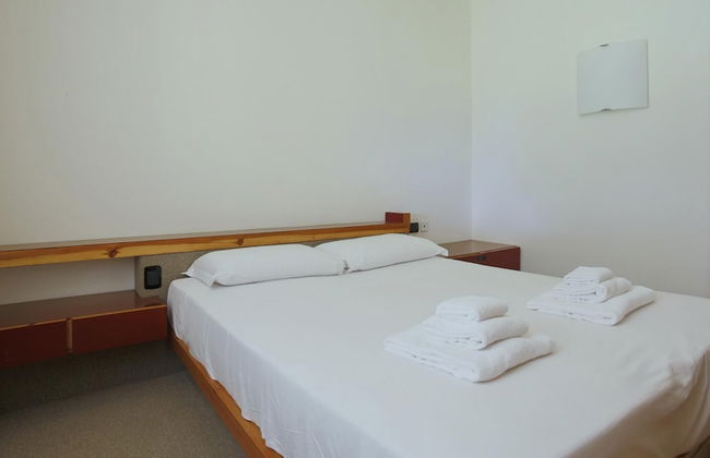 San Rocco 69 in San Fedele Intelvi - Foto 4