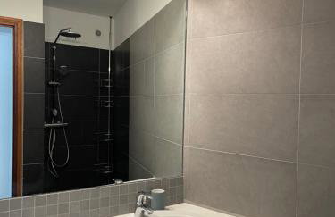 Villa Bougainville - Foto 39