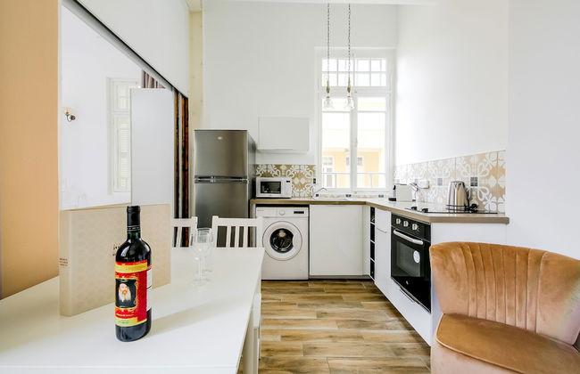 House of Palm - Foto 63