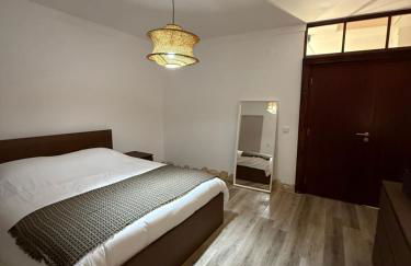 Casa da Ti'nês - Foto 13