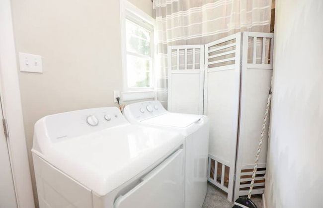 Nestled in Norfolk in Norfolk - Foto 32