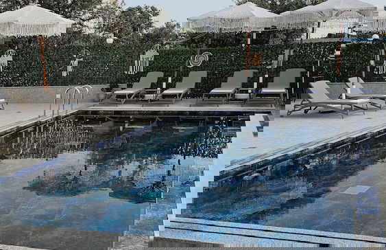 Vila Finnley - Foto 62