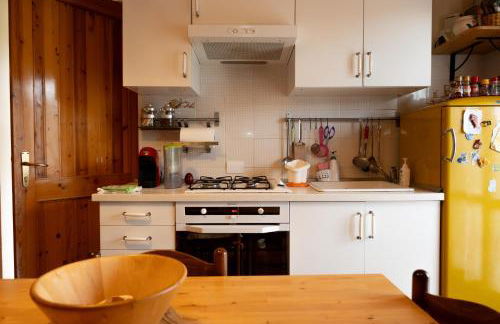 Relax nel verde - Foto 10