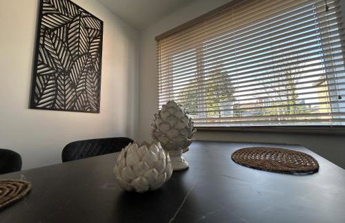 The Cotswold Cornerstone - Foto 14