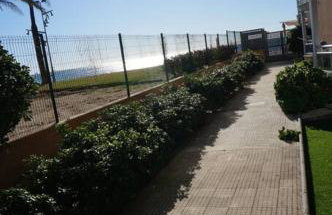 Pineda Sunset Beach Seaviews - Photo 21
