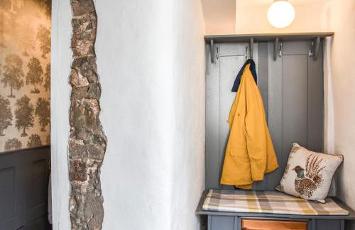 Squirrels Nest - Foto 17