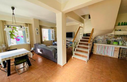 ISLAND HOUSE - Foto 2