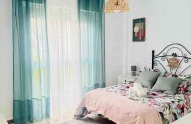 House in the heart of Dos Hermanas - Foto 1